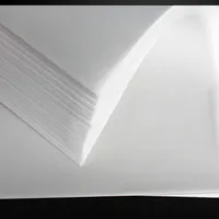 185gsm A4 A3 A2 A1 A0 787*1092 889*1194 Transparant Bond Wit Tracing Tekening Doorschijnende Kunstenaar Fijne schets Tracing Papier