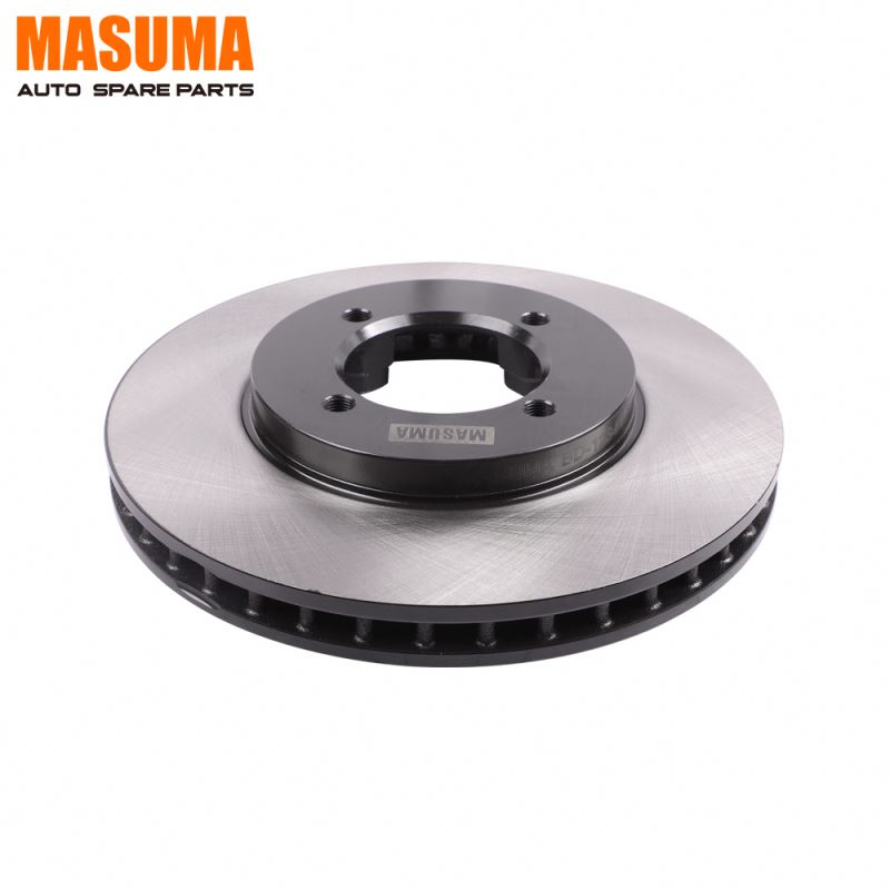 MSTA36Z.01.jpg?v=1726683644