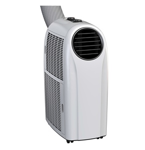 14000 Btu Mobile Room <b>Mini</b> R290 Portable <b>air</b> <b>Conditioner</b> with Cooling and Heating - Product Image 2