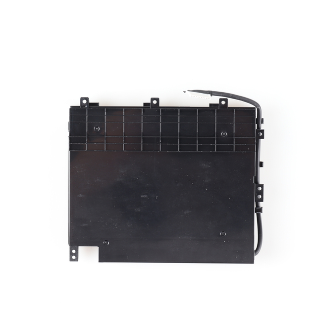 Laptop Battery Pack for acer 6300mah Battery BATBCL11 for Acer Travelmate 420 422 XC 422XV 426 LC