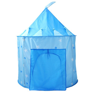 2-4 AE - Product Image 5