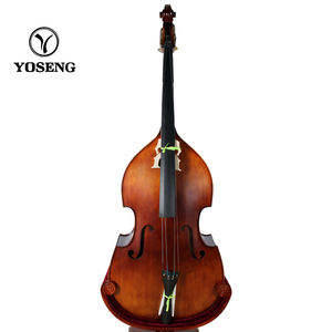 <span class=keywords><strong>Violon</strong></span> professionnel 4/4 européen allemand <span class=keywords><strong>contrebasse</strong></span> <span class=keywords><strong>violoncelle</strong></span> - Product Image 1