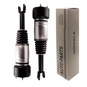 C2C41349 Suspension avant d'amortisseur d'origine d'origine pour <span class=keywords><strong>Jaguar</strong></span> XJR XJ6 <span class=keywords><strong>XJ8</strong></span> - Product Image 1