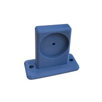 Figure imprimée 3d personnalisée Sls Sla résine Pc Pa 3d Printing Services Chine Fournisseur