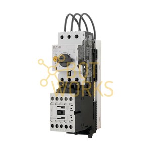 Eaton 191124 - Nuovo - Product Image 1
