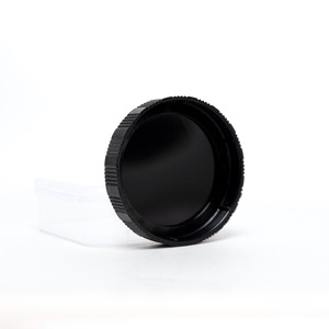 Yu Xiang Solar Filter Film 5 Cm Diameter For Telescope Eye Protection - Product Image 3