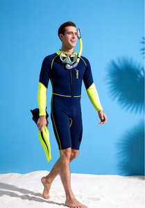 Nuovi sport acquatici professionali per adulti immersioni per uomini e donne che fanno snorkeling pinne scarpe da nuoto rana attrezzatura subacquea pinne - Product Image 6