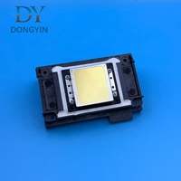 Printhead XP600 untuk Mesin Cetak Epson XP600, Part Mesin Cetak DTF, Printer Eco Solvent, Printer UV, cabezal xp600