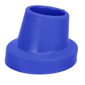 Pieds de remplacement à <span class=keywords><strong>angle</strong></span> inclinable pour siège de bain de chaise de <span class=keywords><strong>douche</strong></span>, embouts de tabourets de <span class=keywords><strong>douche</strong></span> de 28mm et banc de transfert, embouts de pieds à ventouse antidérapants - Product Image 1