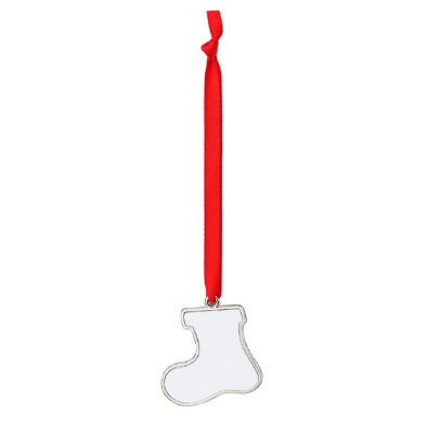 SDGJ-02   เอสดีจีเจ-02