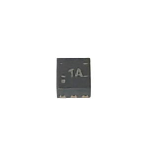 TPS3710DSER Circuito Integrado de Gestión de Energía y Monitoreo TPS3710DSER - Product Image 1