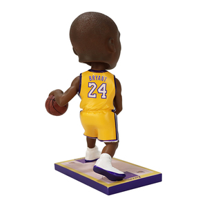 تماثيل ديكور منزلي للاعبي كرة السلة ، هدية من الراتنج ، رأس تماثيل ، ديكور ، رأس تماثيل ، رأس تماثيل مخصصة من الراتينج - Product Image 3
