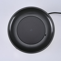 Cuisinière électrique portable en gros de Chine, plaque chauffante à induction, plaque chauffante écologique en céramique et verre, utilisation domestique, plastique, extérieur