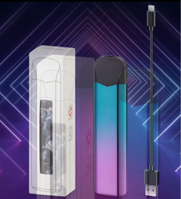 clase azul vapes Buy ELUX Vape Juice Nic Salts main image 0