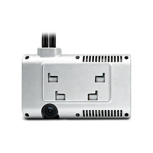 กล้องติดรถยนต์ขายส่ง ระบบ 4G AI กล้องคู่ GPS ADAS DSM เชื่อมต่อ 4G LTE พร้อมระบบตรวจจับความเหนื่อยล้าขณะขับขี่ - Product Image 6