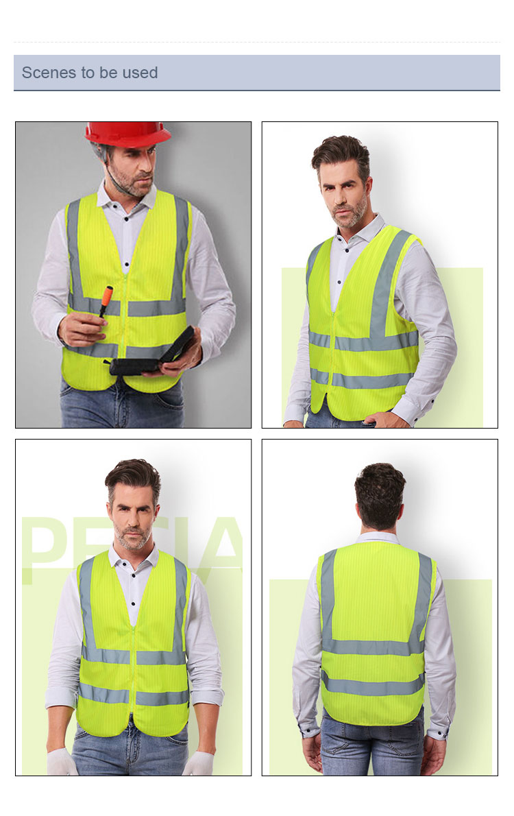 product-1-1