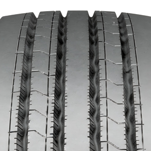 Neumático <span class=keywords><strong>Radial</strong></span> de Alta Velocidad para Camión AZ670 295/80R22.5 11R22.5 255/70R22.5, la Elección Líder en China para Transporte de Larga Distancia - Product Image 3