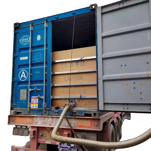 <span class=keywords><strong>Flexitank</strong></span> flexibags cho dầu chất lỏng Giao thông vận tải trong 20ft container - Product Image 3