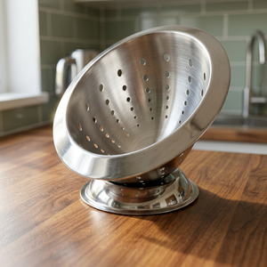 Passoire en métal - Product Image 3