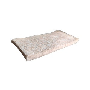 100% tapis de jute microvert hydroponiques biodégradables tissu non tissé tapis de fibre de plante aquatique de jute utilisation intérieure ou <span class=keywords><strong>extérieure</strong></span> - Product Image 6