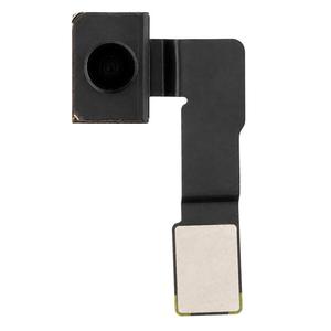 Pour <span class=keywords><strong>iPad</strong></span> <span class=keywords><strong>Mini</strong></span> 2024 / <span class=keywords><strong>Mini</strong></span> 7 Version Cellulaire Ensemble Haut-parleur Sonnerie Buzzer - Product Image 1