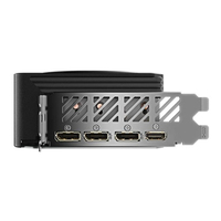Wholesale RTX 4070 Graphics Card 12GB GDDR6 Used Gaming GPU for Desktop PC VR AI 3D rendering Video Card RTX 4070 Graphic Card
