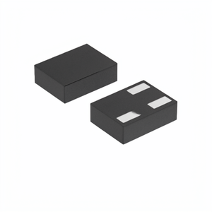 Buy Electronics Components Online In Stock XC6127C22A7R-G Power Management (PMIC) 4 XDFN - Product Image 1