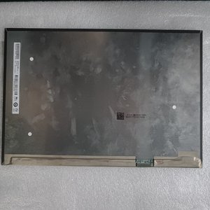 3K 13.0 "WQXGA ++ máy tính xách tay màn hình LCD AUO b130kan01.0 3000x2000 40pin f HP Máy tính xách tay 450nits - Product Image 1