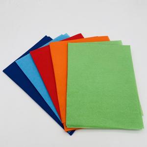 Fabrieksgroothandel 28G Enkelzijdige Coating Kleur Kopieerpapier Voor Kledingverpakking Bloemenpapier Vliegerpapier - Product Image 4