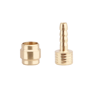 manguera de freno de disco hidráulico, Cable de inserción de aguja de oliva para bicicleta de montaña y carretera, BH90, BH59, aguja de aceite - Product Image 1