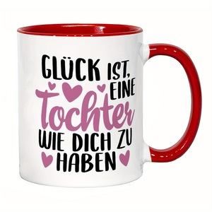 <span class=keywords><strong>Tazas</strong></span> <span class=keywords><strong>de</strong></span> Cerámica y <span class=keywords><strong>Tazas</strong></span> <span class=keywords><strong>de</strong></span> Café con Serigrafía Personalizada, Diseño Moderno, Regalos Promocionales Convenientes - Product Image 2