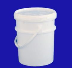 Hipoclorito <span class=keywords><strong>de</strong></span> <span class=keywords><strong>Calcio</strong></span> 65%. - Product Image 3