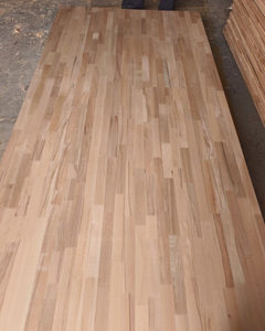 Fornitura di fabbrica su misura di alta qualità tavola di legno di <span class=keywords><strong>faggio</strong></span> <span class=keywords><strong>in</strong></span> legno massello di <span class=keywords><strong>faggio</strong></span> <span class=keywords><strong>pannelli</strong></span> di <span class=keywords><strong>faggio</strong></span> - Product Image 5