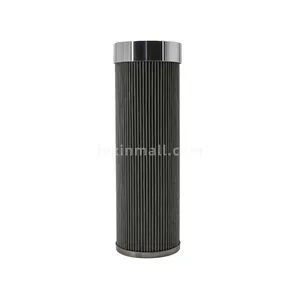 Oil Filter Hydraulic Filter Element Dimensions Can Be Customized 304