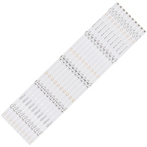 ZR-134 <span class=keywords><strong>Hisense</strong></span> TV LED Đèn nền 55-inch TV LED Đèn nền với JL.D55051330-003ES-M - Product Image 1