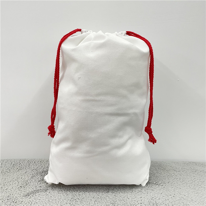 single layer-19.6*28inch