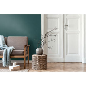 781558 rouleaux de papier peint - Product Image 2