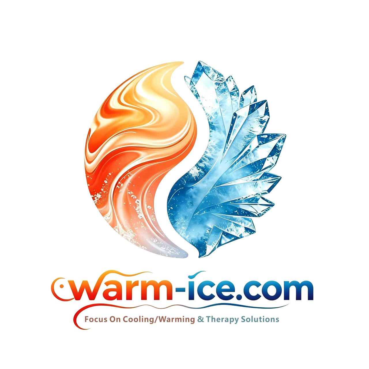 jiangsu warmice technology co., ltd.
