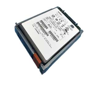 Hard Disk 005051195 200GB 6G 2.5 SAS SSD Hard Drive - Product Image 2