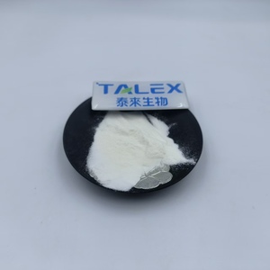 ดี-แพนทีนอลเกรดเครื่องสำอางจากโรงงานโดยตรงในราคาที่แข่งขันได้ - Product Image 2