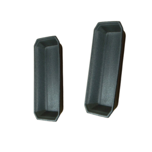 Fabricant vietnamien Quang Quan Carton mousse boîte alimentaire bas prix durable déjeuner plateau conteneur de stockage - Product Image 1