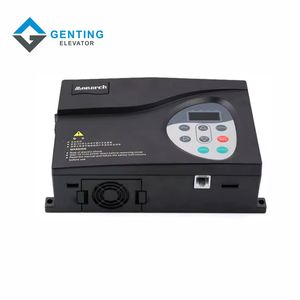 Части лифта дверной инвертор монарх контроллер двери лифта NICE-D-A-SOP2 NICE-D-A-SOP4 - Product Image 4