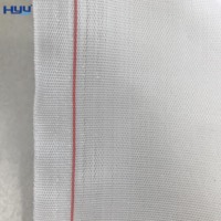 Filet anti-moustiques, 1 pièce en HDPE, moustiquaire, Anti-mouche, anti-insectes, pour agriculture