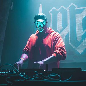 Hora <span class=keywords><strong>Loca</strong></span> Party Supplies El Panel Luminos Mascaras Halloween Horror Party Maskss Face Halloween - Product Image 4