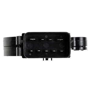 Interrupteur de changement de vitesse Ford 7S4P-7F293-AA 4610018 pour Focus 1998-2011, interrupteur automatique en plastique - Product Image 4