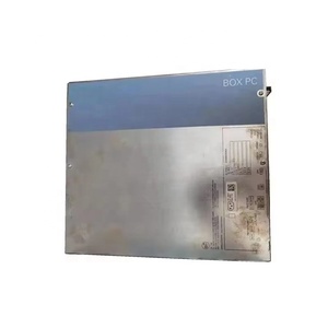 IPC827D คอมพิวเตอร์พีซีอุตสาหกรรม 6AG4132-2GG10-0AX3 สปอต - Product Image 5