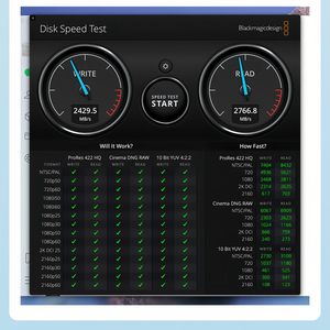 Mới Thunderbolt 4 240W 8K @ 60Hz Kỹ Thuật Số Hiển Thị Nhanh Chóng Sạc Type-C USB 4 Cáp Cho Máy Tính Xách Tay/Máy Tính Bảng/Máy Tính/VR/SSD/Iphone15 - Product Image 6
