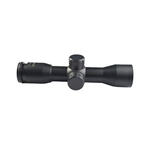 4x30 chiến thuật Sight săn bắn ngoài trời Sight phạm vi màu đỏ màu xanh lá cây <span class=keywords><strong>Dot</strong></span> Sight kính thiên văn OEM ODM quang học chiến thuật phạm vi - Product Image 5