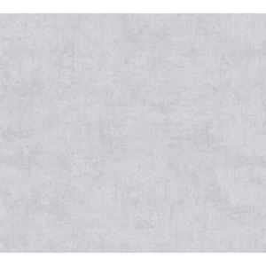 Outil de tournage 771783 Premium pour des performances optimales - Product Image 6