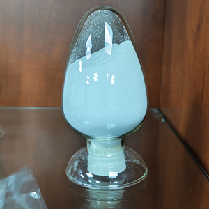 Dệt chuyển Nhiệt Mực ngân hàng 5600 tinta cao cấp dtf mực 1000ml Mực dtf xp600 - Product Image 2